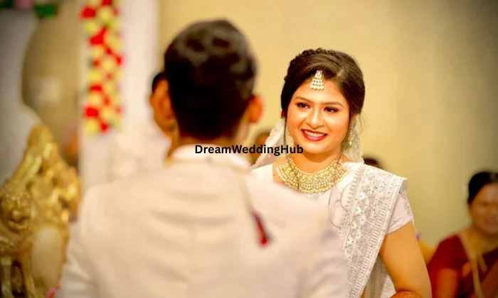 Kundana Makeup Artist